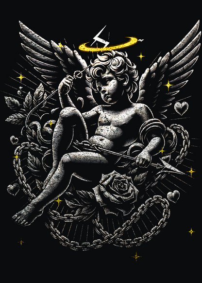 The Cupid